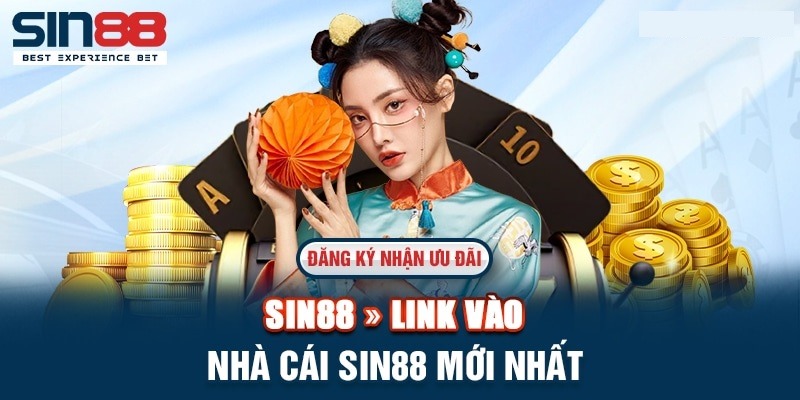 Lý do link Sin88 bị chặn tại Việt Nam